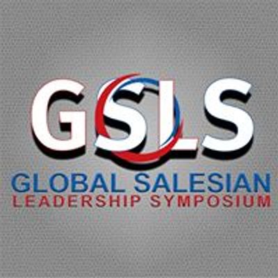 Global Salesian Leadership Symposium