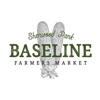 Baseline Farmers Market