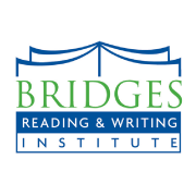Bridges Reading and Writing Institute