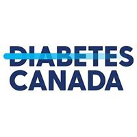 Diabetes Canada: Nova Scotia