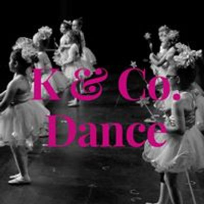 K & Co. Dance Studio