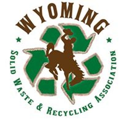 Wyoming Solid Waste & Recycling Association