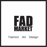 FAD Market