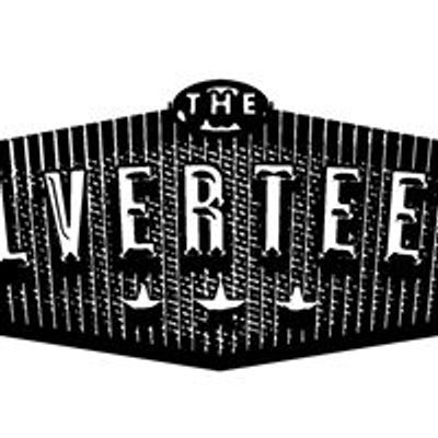 The Silverteens