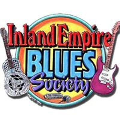 Inland Empire Blues Society