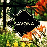 Savona Restaurant