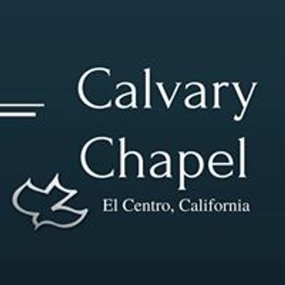 Calvary Chapel El Centro