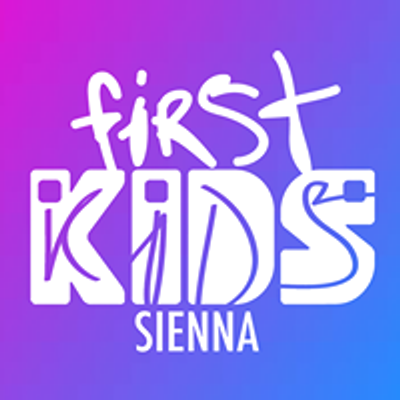 First Kids Sienna