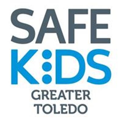 Safe Kids Greater Toledo
