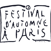 Festival d'Automne \u00e0 Paris