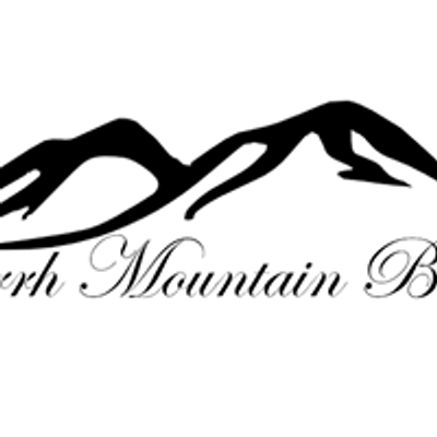 Oquirrh Mountain Ballet