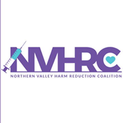 Northern Valley Harm Reduction Coalition