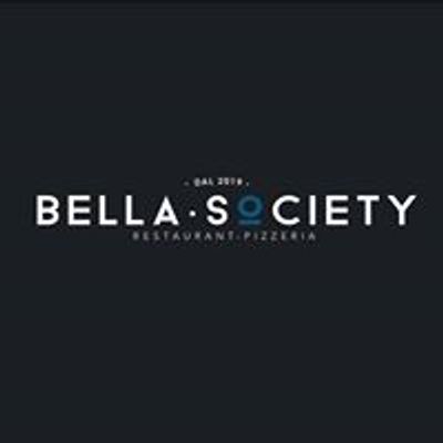 Bella Society