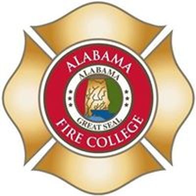 Alabama Fire College