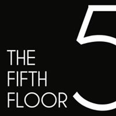 The 5th Floor