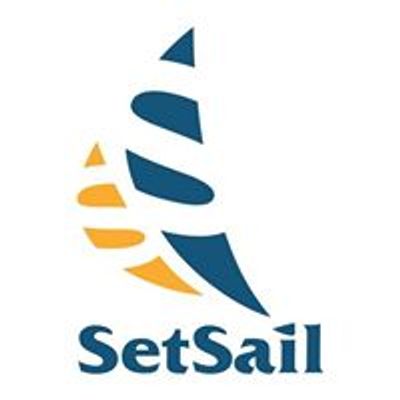 Set Sail Nauticschool