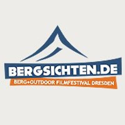 Bergsichten - Berg+Outdoor Filmfestival Dresden