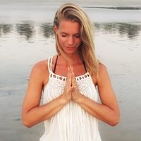 Tamara Yoga