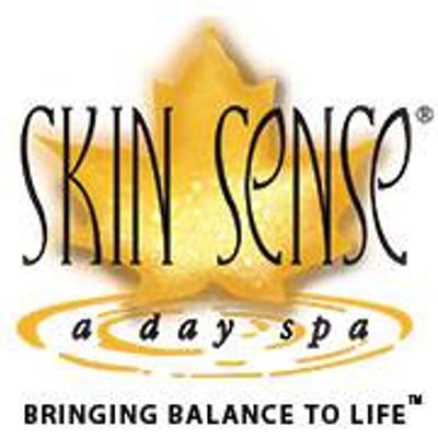 Skin Sense