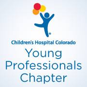 AOV Young Professionals Chapter - Children's Hospital Colorado