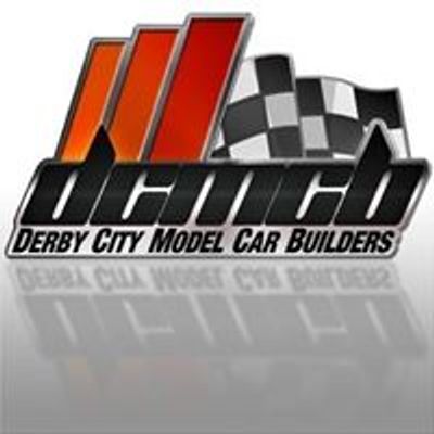 Derby City Model Car Builders