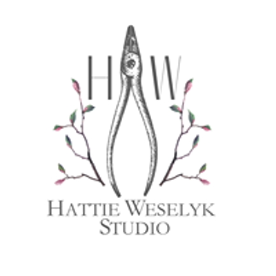 Hattie Weselyk Studio