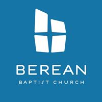 Berean Baptist Church