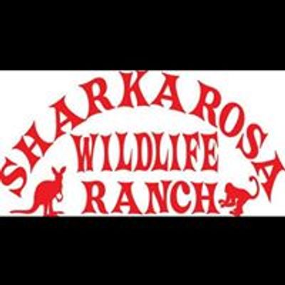 Sharkarosa Wildlife Ranch