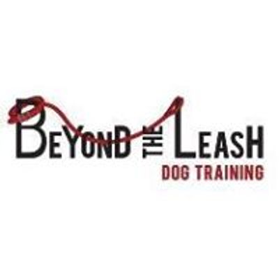 Beyond The Leash