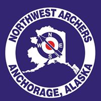 Northwest Archers Association