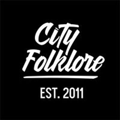 City Folklore