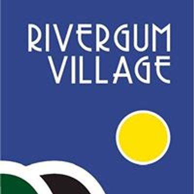 Rivergum Village Shopping Centre