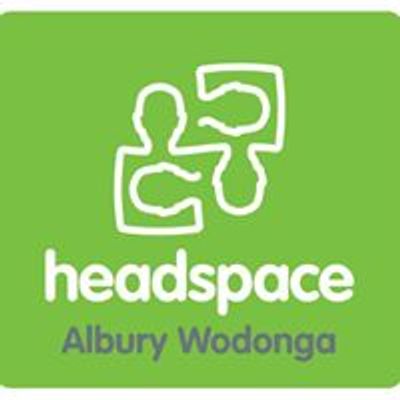 headspace Albury Wodonga