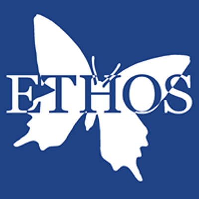 ETHOS Innovation Center
