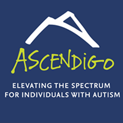 Ascendigo Autism Services