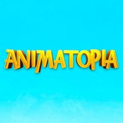 Animatopia