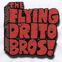 The Flying D'Rito Brothers
