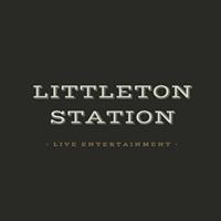 Littleton Station