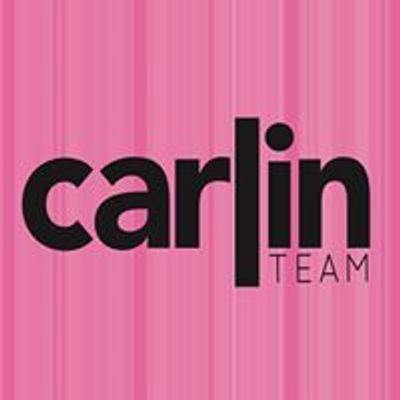 Carlin Team