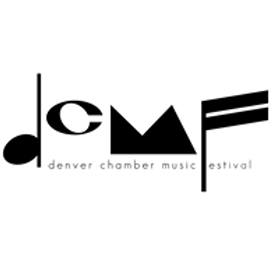 Denver Chamber Music Festival