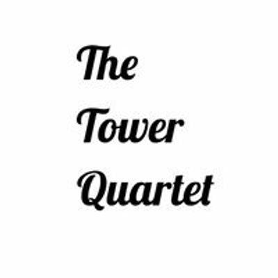 The Tower Quartet