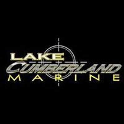 Lake Cumberland Marine