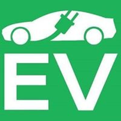 EV