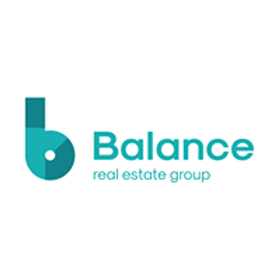 Balance Real Estate Group