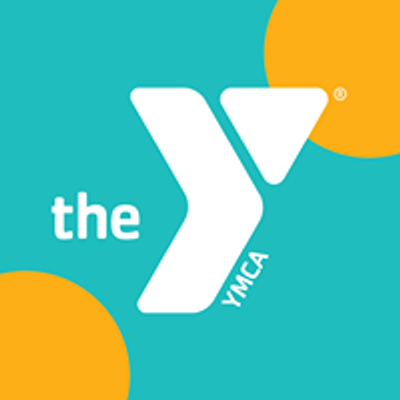 East Shore YMCA