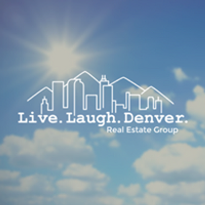 Live Laugh Denver Real Estate Group