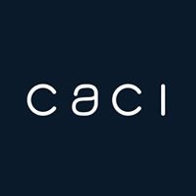 Caci