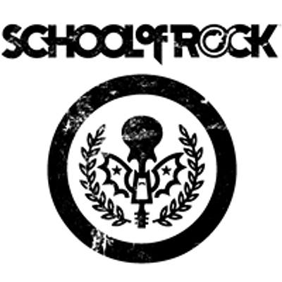 School of Rock Bedford