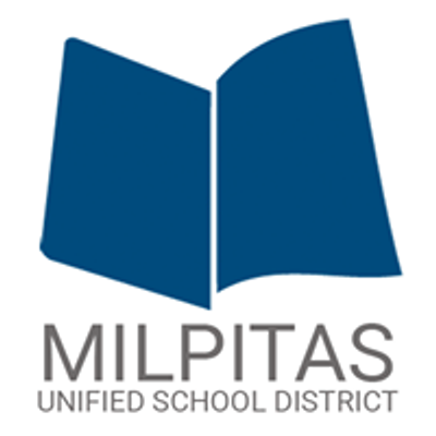 Milpitas Unified School District