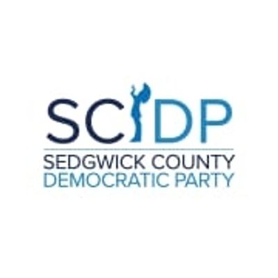Sedgwick County Democratic Party